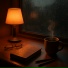 VANTOR, LOFI