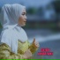 Chika Andriani