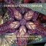 Cordelia Carola Geitler