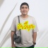 Bee Luk10