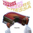 Totore Chessa