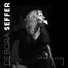 Debora Seffer
