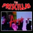 The Priscillas