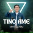 Tino AME feat. Marsiana