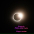 KASSYRIA