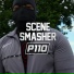 P110, Boogz