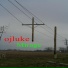 ojluke