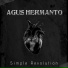 Agus Hermanto