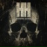 Hardened Hatred