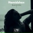 Hamidshax