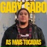 Gaby Gabo, Federico Dal Molin feat. Vozenoff