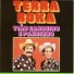 Tião Carreiro & Pardinho