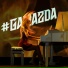 Gamazda