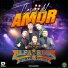 GRUPO ALFARERO DE LA CUMBIA