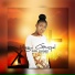 Luzia Joaquim feat. DJ Feloy