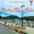 Nelson
