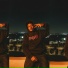 BASSAM