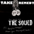 Take Remedy