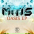 Crywolf, MitiS