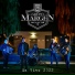 Grupo Margen