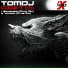 Tomdj