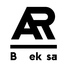 Artur Rojek