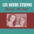 Les Sœurs Étienne