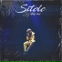 Sitolc