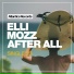Elli Mozz