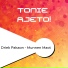 Tonie Ajeto!