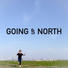 Going Up North feat. Christine Sandtorv