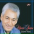 Adnan Şenses