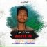 Durgesh Netam