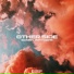 BXNER, whydope