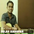 Ishak Rante Toding