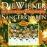 Wiener Sängerknaben