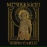 Meshuggah