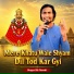 KB Naredi