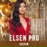 Elsen Pro