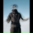 puremind, HARDSTYLE CVNT, Agartha