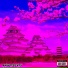 anigotbeats