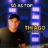 Thiago dos Teclados
