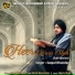 Satpal Bhunder feat. Bhatti Bhariwala