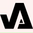 SINIVALAS