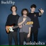 Funkaholics