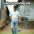 Ungido, Hiena menor