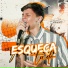 Matteuzinho