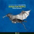 Leonardo Radicchi Arcadia Trio, Robin Eubanks