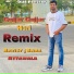 Baba Attawala, Rowdy Vardaat feat. Rajneesh Gurjar