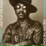 Greg Perry
